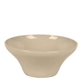 Modern House Nemo Skål 1,4l