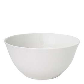 Stiernholm Rhythm Skål 22,5 cm