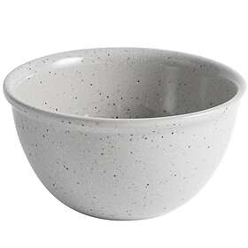 Modern House Granite White Bowl 0.7L