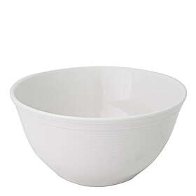 Stiernholm Rhythm Skål 12,5 cm