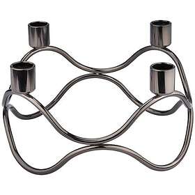 Stiernholm Adventstake Adventtikynttelikkö