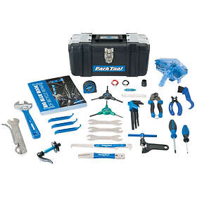 Park Tool