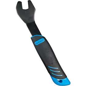 Eleven 15 Mm Pedal Wrench Blå