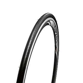 Eleven Taz Rigid Road Tyre Silver 700 25C