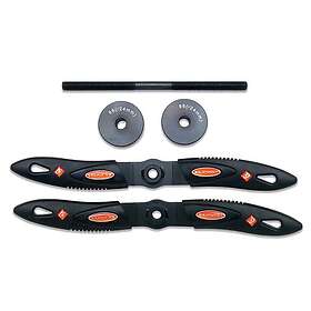 Eleven Wrench For Pf Bb90 Silver