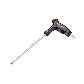 Icetools T 5.0mm 7m50 Allen Wrench