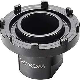 Voxom Bosch Wkl37 Lockring Tool Silver
