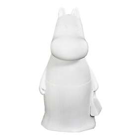 Mitt & Ditt Mumin Muminmamma 19.5 cm