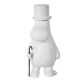 Mitt & Ditt Mumin Muminpappa 21.5 cm