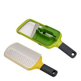 Joseph Joseph Go To Gadgets Mandoline Och Grater