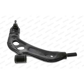 Moog Bmw Lankarm hjulupphangning BMWP14882