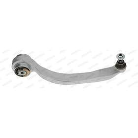 Moog Audi Lankarm hjulupphangning AUTC10835