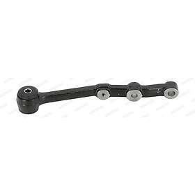 Moog Fiat Lankarm FITC4674