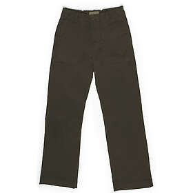 Duer Live Lite Field Pants (Herr)