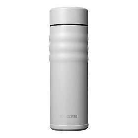 Kyocera Keramisk Termosmugg med skruvlock 500ml