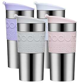 Bodum Travel Termosmug 35 cl