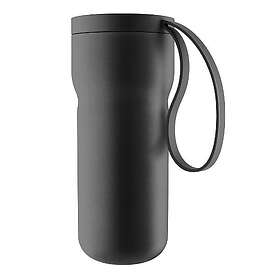 Eva Solo Nordic Kitchen Termosmugg med tefilter 35 cl