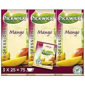 Pickwick Te Mango 3X25/FP