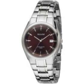Accurist MB843BR