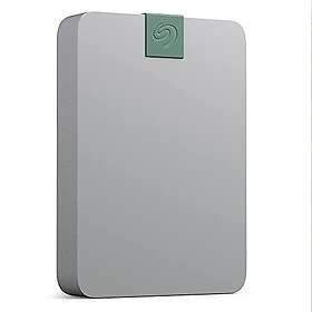 Seagate Ultra Touch HDD STMA4000400 4To