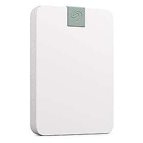 Seagate Ultra Touch HDD STMA2000400 2TB