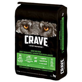 Crave Dog Adult 11.5kg