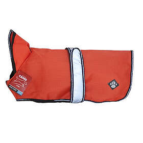 Active Canis 2 in 1 Dog Coat