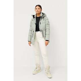 Áhkká Gold Softshell Ski Leggings (Dame)