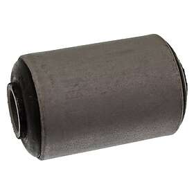 Febi Nissan Lankarmsbussning 42498
