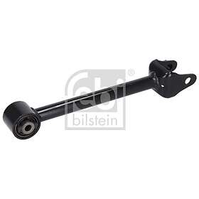 Febi Mazda stodarm med lager 183106