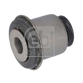 Febi Citroen bararmslager 181946