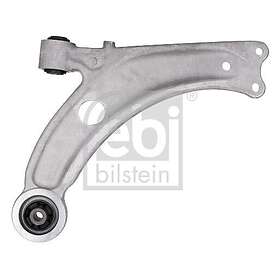 Febi Citroen armben 182040