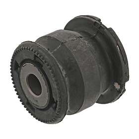 Febi Honda Lankarmsbussning 42060