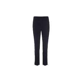 Bitte Kai Rand Magic Stretch med slits Pants (Dame)