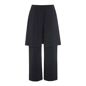 Bitte Kai Rand Pants med kjol (Dam)