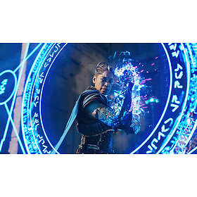 Immortals of Aveum Deluxe Edition (PC)