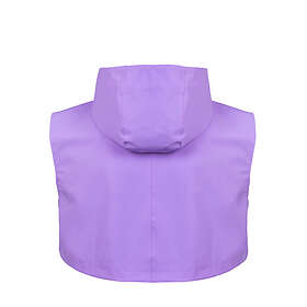 PAIKKA Reflekterande Väst till Matte/Husse