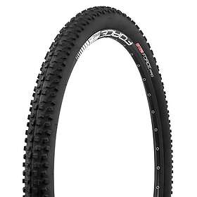 Force Pro Kevlar 29" x 2,25 Vikdäck