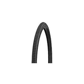 Duro Däck Svart (40-584) 27.5"x1.60