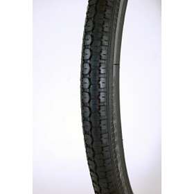 Cobra Däck 2 x 19 (23 x 2) till transport bakhjul