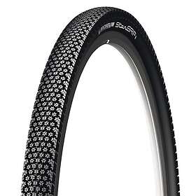 Michelin Star Grip 700x35c reflex