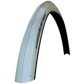 Schwalbe däck 24x1 (25-540) grå