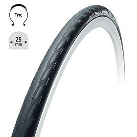 Tufo Calibra Kevlar 700x25c