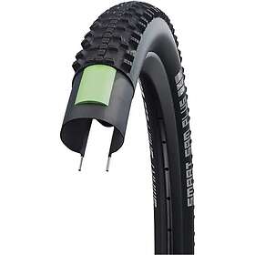 Schwalbe Smart Sam Plus 29 x 2.25