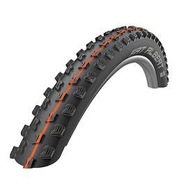 Schwalbe Fat Albert Evolution 29x2.35" (60-622) Addix Soft
