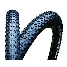 Chaoyang Hornet däk 29x2,10" vikbart däck