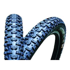 Chaoyang Rampage 29x2.25 vikbart däck