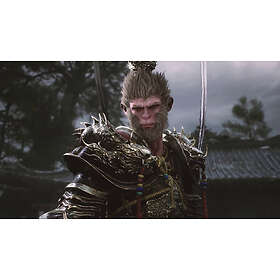 Black Myth: Wukong (PS5)