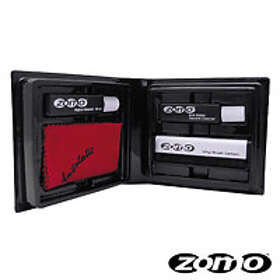 Zomo Vinyl Service Set