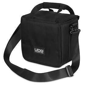 UDG 7'' SlingBag 60 Black